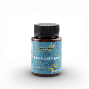 Bone & Joint Support (BJS)