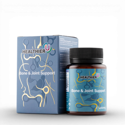 Bone & Joint Support (BJS)