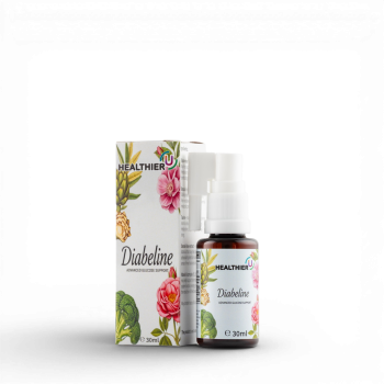 DiabeLine -- Sulforaphane