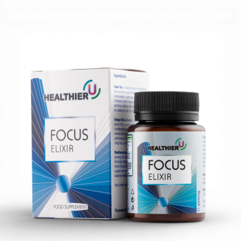 Focus Elixir (FE)