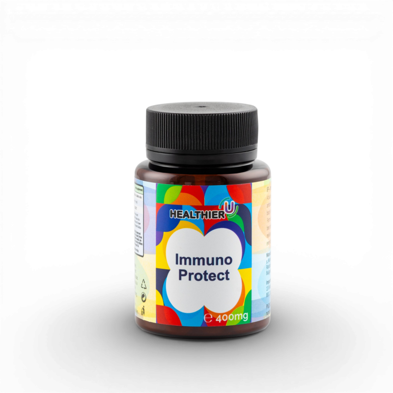 Immuno Protector (IP)