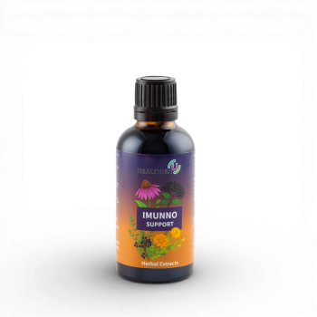 Imunno Support