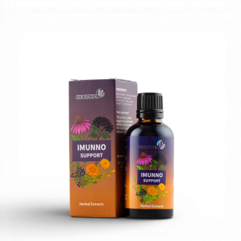 Imunno Support