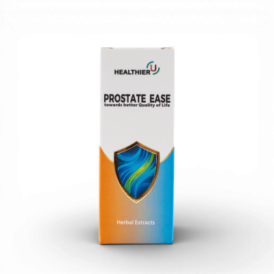 Prostate Ease