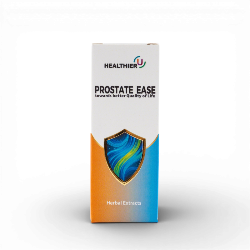 Prostate Ease