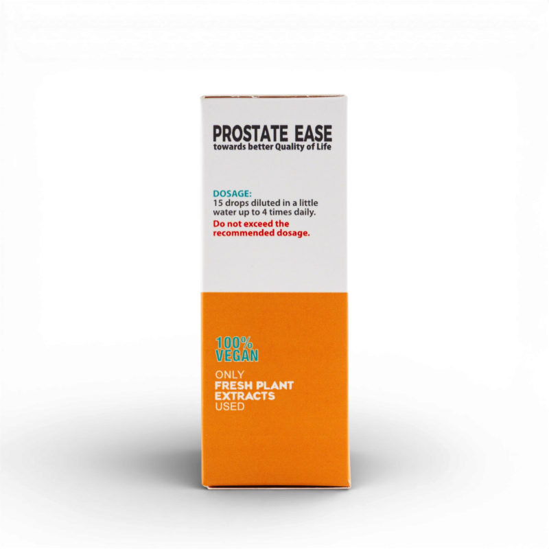 Prostate Ease