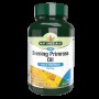 Evening primrose 1000mg (90 soft gel)