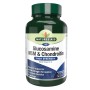 Glucosamine msm & chondroitin high strength (90 tabs)