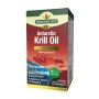 Krill oil 500mg (60 softgel)