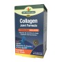 Collagen joint formula (60 tabs)