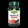 Vitamin d3 4000iu (80 tabs)