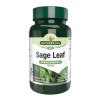 Sage leaf (90 tabs)