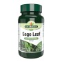 Sage leaf (90 tabs)