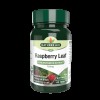 Raspberry leaf (60 tabs)