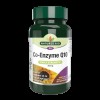 Co-enzyme Q10 (30 gel)