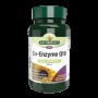 Co-enzyme Q10 (30 gel)