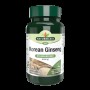 Korean ginseng (90 tabs)