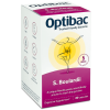 Optibac S.Boulardii (80 caps)