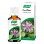 A.Vogel Passiflora Complex Drops (50ml)