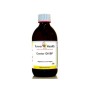 Power Health Cold pressed castor oil 250ml (bottle)