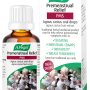 A.Vogel Premenstrual Relief Oral Drops (50ml)