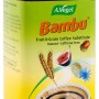 A.Vogel Bambu fruit and grain coffee substitute 100g (bottle)