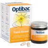 Optibac Travel abroad (20 caps)