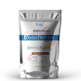 Power Health Whey protein (100g)