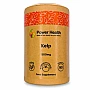 Power Health Kelp 500mg (90 tabs)