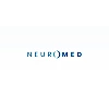 NeuroMed