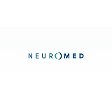 NeuroMed