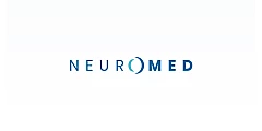 NeuroMed