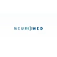 NeuroMed
