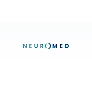 NeuroMed