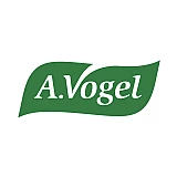 A.Vogel