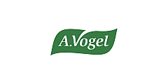 A.Vogel