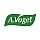A.Vogel