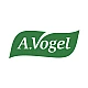 A.Vogel