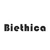 Biethica
