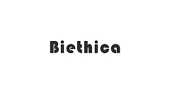 Biethica