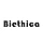Biethica