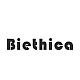 Biethica