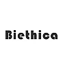 Biethica