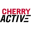 Active Edge