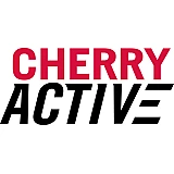 Active Edge