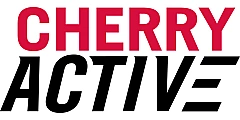 Active Edge