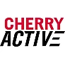 Active Edge