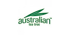 Australian Tea Tree