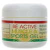 Be Active
