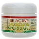 Be Active